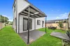 47 Neerini Avenue, Smithfield, NSW 2164-Image