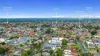 47 Neerini Avenue, Smithfield, NSW 2164-Image