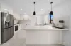 47 Neerini Avenue, Smithfield, NSW 2164-Image
