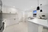 47 Neerini Avenue, Smithfield, NSW 2164-Image