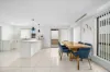 47 Neerini Avenue, Smithfield, NSW 2164-Image