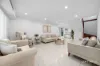 47 Neerini Avenue, Smithfield, NSW 2164-Image