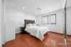 47 Neerini Avenue, Smithfield, NSW 2164-Image