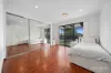 47 Neerini Avenue, Smithfield, NSW 2164-Image