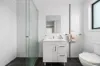 47 Neerini Avenue, Smithfield, NSW 2164-Image