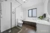 47 Neerini Avenue, Smithfield, NSW 2164-Image