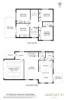 47 Neerini Avenue, Smithfield, NSW 2164-Floorplan