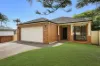 47 Nelson Street, Umina Beach, NSW 2257