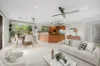 47 Nelson Street, Umina Beach, NSW 2257-Image