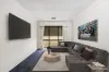 47 Nelson Street, Umina Beach, NSW 2257-Image