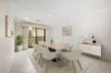 47 Nelson Street, Umina Beach, NSW 2257-Image