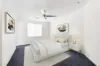 47 Nelson Street, Umina Beach, NSW 2257-Image