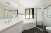 47 Nelson Street, Umina Beach, NSW 2257-Image