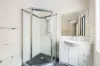 47 Nelson Street, Umina Beach, NSW 2257-Image