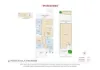 47 Nelson Street, Umina Beach, NSW 2257-Floorplan