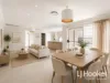 47 Neumann Drive, Yarrabilba, Qld 4207