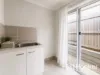 47 Neumann Drive, Yarrabilba, Qld 4207-Image