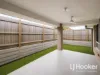 47 Neumann Drive, Yarrabilba, Qld 4207-Image