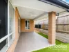 47 Neumann Drive, Yarrabilba, Qld 4207-Image