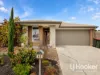47 Neumann Drive, Yarrabilba, Qld 4207-Image
