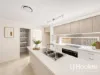 47 Neumann Drive, Yarrabilba, Qld 4207-Image
