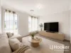 47 Neumann Drive, Yarrabilba, Qld 4207-Image