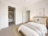 47 Neumann Drive, Yarrabilba, Qld 4207-Image