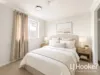 47 Neumann Drive, Yarrabilba, Qld 4207-Image