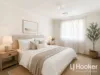 47 Neumann Drive, Yarrabilba, Qld 4207-Image
