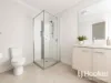 47 Neumann Drive, Yarrabilba, Qld 4207-Image