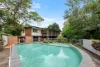 47 Newington Street, Tarragindi, Qld 4121