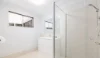 47 Newington Street, Tarragindi, Qld 4121-Image