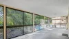 47 Newington Street, Tarragindi, Qld 4121-Image