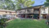 47 Newington Street, Tarragindi, Qld 4121-Image