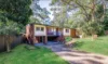 47 Newington Street, Tarragindi, Qld 4121-Image