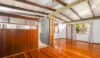 47 Newington Street, Tarragindi, Qld 4121-Image