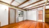 47 Newington Street, Tarragindi, Qld 4121-Image