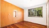 47 Newington Street, Tarragindi, Qld 4121-Image