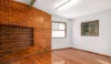47 Newington Street, Tarragindi, Qld 4121-Image