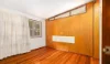 47 Newington Street, Tarragindi, Qld 4121-Image