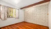 47 Newington Street, Tarragindi, Qld 4121-Image