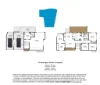47 Newington Street, Tarragindi, Qld 4121-Floorplan