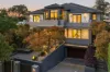 47 Newton Road, Strathfield, NSW 2135