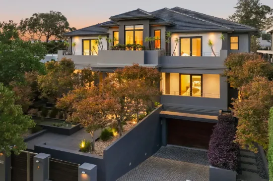 47 Newton Road, Strathfield, NSW 2135