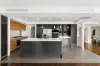 47 Newton Road, Strathfield, NSW 2135-Image