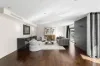 47 Newton Road, Strathfield, NSW 2135-Image