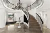 47 Newton Road, Strathfield, NSW 2135-Image