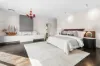 47 Newton Road, Strathfield, NSW 2135-Image