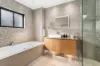 47 Newton Road, Strathfield, NSW 2135-Image
