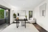47 Newton Road, Strathfield, NSW 2135-Image